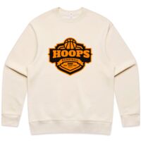 AS Colour - Relax Crew Thumbnail