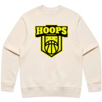 AS Colour - Relax Crew Thumbnail