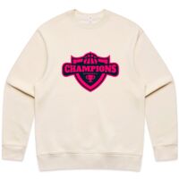 AS Colour - Relax Crew Thumbnail