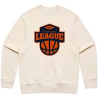 AS Colour - Relax Crew Thumbnail