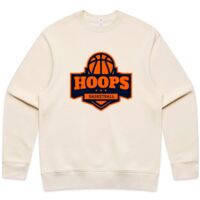 AS Colour - Relax Crew Thumbnail