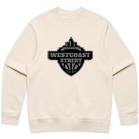 AS Colour - Relax Crew Thumbnail