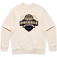 AS Colour - Relax Crew Thumbnail