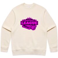 AS Colour - Relax Crew Thumbnail