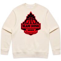 AS Colour - Relax Crew Thumbnail