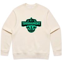 AS Colour - Relax Crew Thumbnail