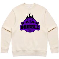 AS Colour - Relax Crew Thumbnail