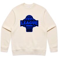 AS Colour - Relax Crew Thumbnail