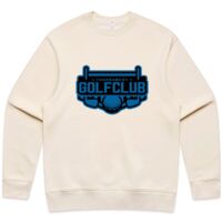 AS Colour - Relax Crew Thumbnail