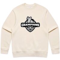 AS Colour - Relax Crew Thumbnail