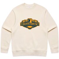 AS Colour - Relax Crew Thumbnail