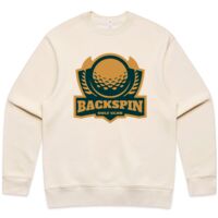 AS Colour - Relax Crew Thumbnail