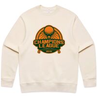 AS Colour - Relax Crew Thumbnail