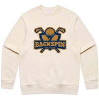 AS Colour - Relax Crew Thumbnail