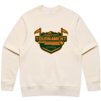 AS Colour - Relax Crew Thumbnail