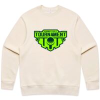 AS Colour - Relax Crew Thumbnail