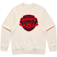 AS Colour - Relax Crew Thumbnail