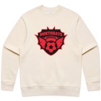 AS Colour - Relax Crew Thumbnail