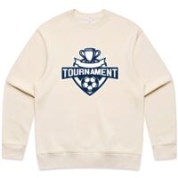 AS Colour - Relax Crew Thumbnail