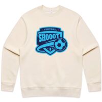 AS Colour - Relax Crew Thumbnail