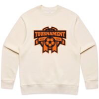 AS Colour - Relax Crew Thumbnail