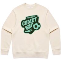 AS Colour - Relax Crew Thumbnail