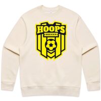 AS Colour - Relax Crew Thumbnail