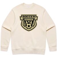 AS Colour - Relax Crew Thumbnail