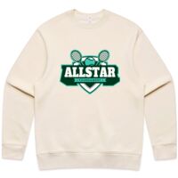 AS Colour - Relax Crew Thumbnail