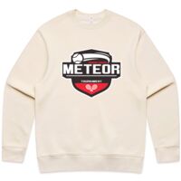 AS Colour - Relax Crew Thumbnail