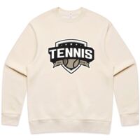 AS Colour - Relax Crew Thumbnail