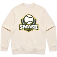 AS Colour - Relax Crew Thumbnail