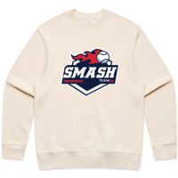 AS Colour - Relax Crew Thumbnail