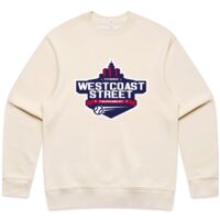 AS Colour - Relax Crew Thumbnail