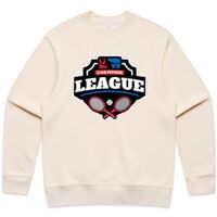 AS Colour - Relax Crew Thumbnail