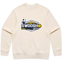 AS Colour - Relax Crew Thumbnail