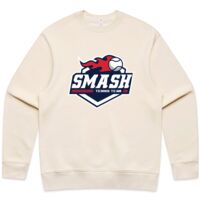 AS Colour - Relax Crew Thumbnail