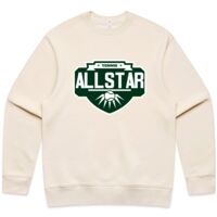 AS Colour - Relax Crew Thumbnail