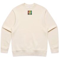 AS Colour - Relax Crew Thumbnail