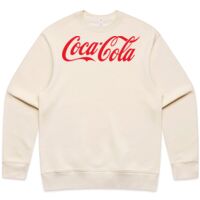 AS Colour - Relax Crew Thumbnail