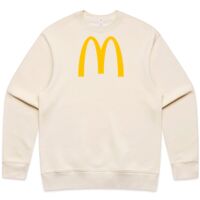 AS Colour - Relax Crew Thumbnail