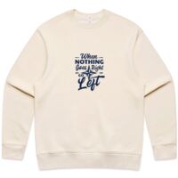 AS Colour - Relax Crew Thumbnail