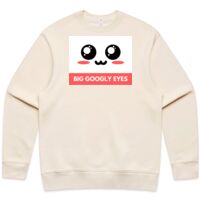 AS Colour - Relax Crew Thumbnail