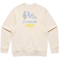 AS Colour - Relax Crew Thumbnail