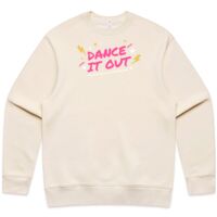 AS Colour - Relax Crew Thumbnail