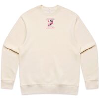 AS Colour - Relax Crew Thumbnail