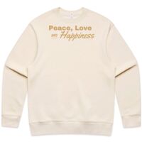 AS Colour - Relax Crew Thumbnail