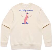 AS Colour - Relax Crew Thumbnail