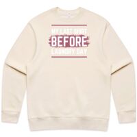 AS Colour - Relax Crew Thumbnail