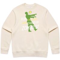 AS Colour - Relax Crew Thumbnail